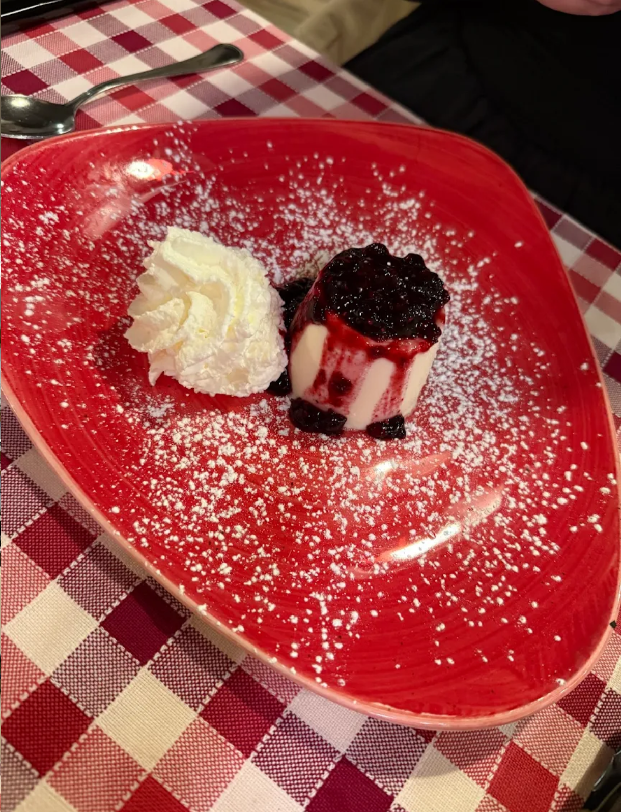Sfiziosità ♥️